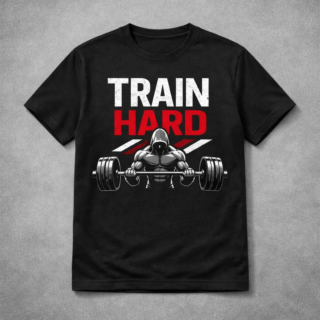 Gym Wear